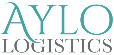 Aylo Logistics LLC logo